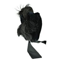 Omc E 2019.007.008 (1) Edited